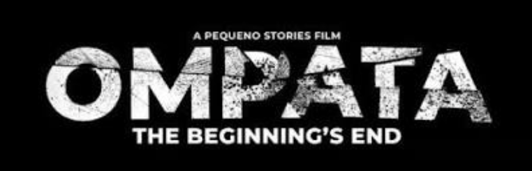 media logo