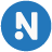 NamSpot