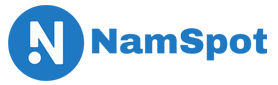 NamSpot