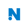 Namspot