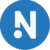 Profile picture of NamSpot